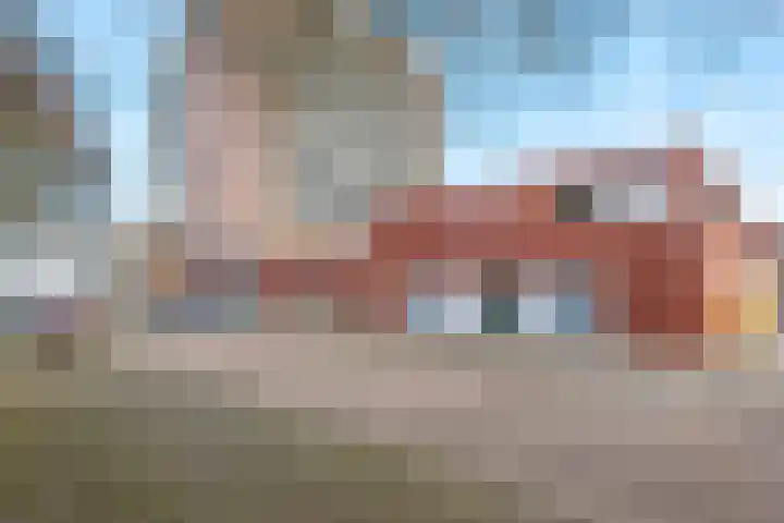 Pleiaden 9 Hoogezand thumbnail 43