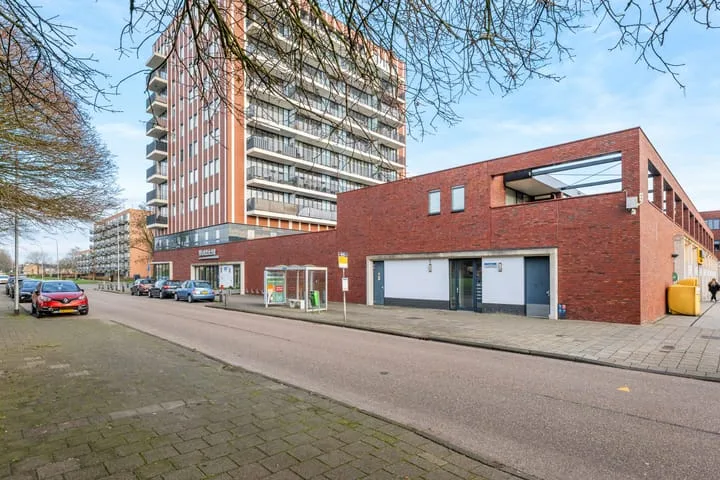 Pleiaden 9 Hoogezand thumbnail 43