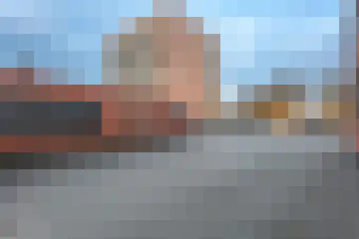Pleiaden 9 Hoogezand thumbnail 45