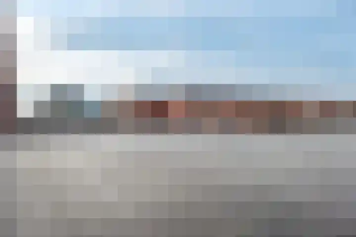 Pleiaden 9 Hoogezand thumbnail 47