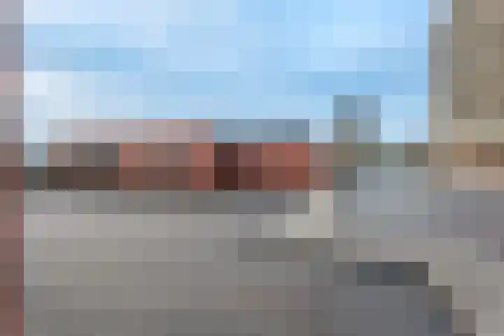 Pleiaden 9 Hoogezand thumbnail 48
