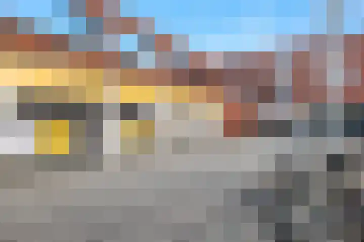 Pleiaden 9 Hoogezand thumbnail 49