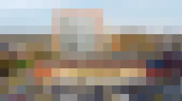 Pleiaden 9 Hoogezand thumbnail 5