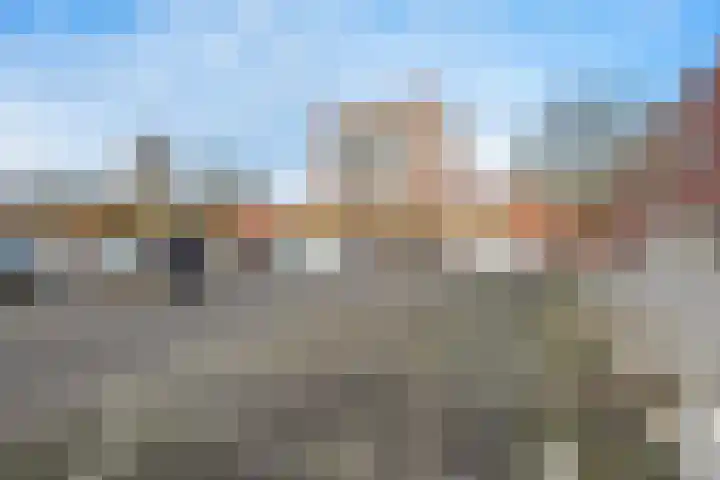 Pleiaden 9 Hoogezand thumbnail 50