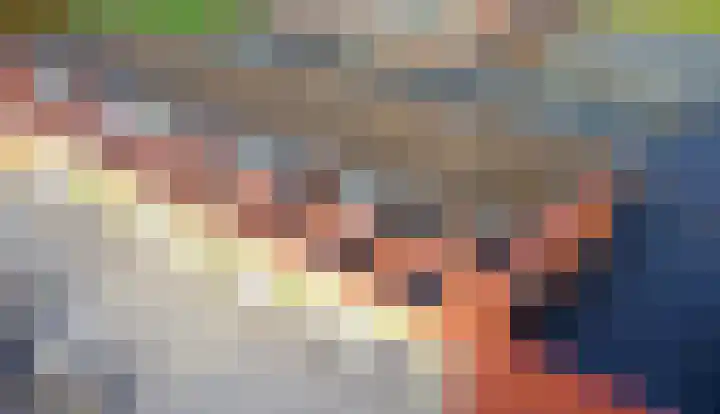 Pleiaden 9 Hoogezand thumbnail 6