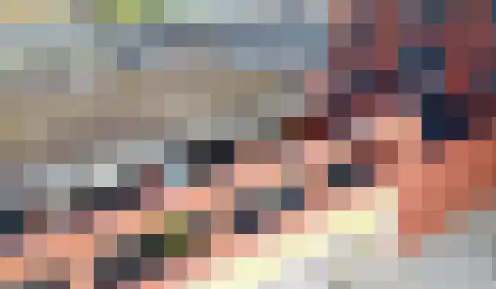 Pleiaden 9 Hoogezand thumbnail 7