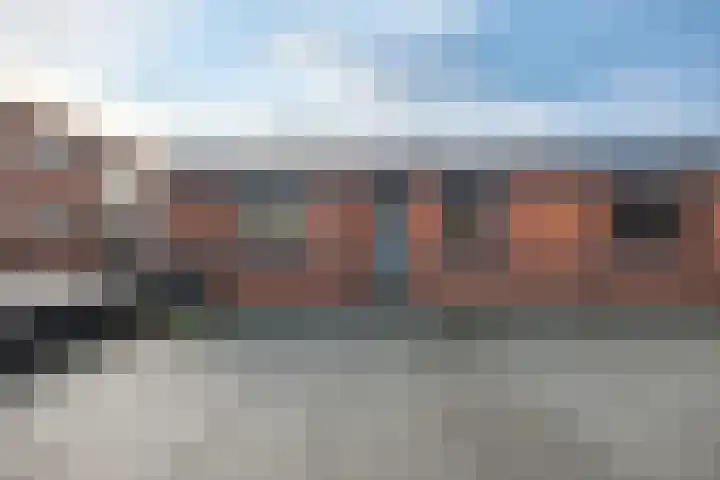 Pleiaden 9 Hoogezand thumbnail 8