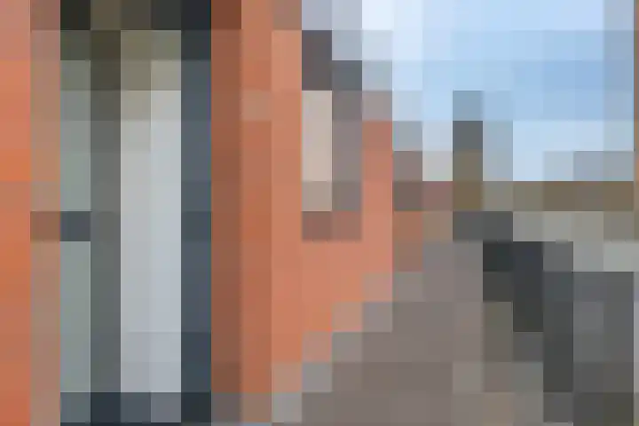 Pleiaden 9 Hoogezand thumbnail 9