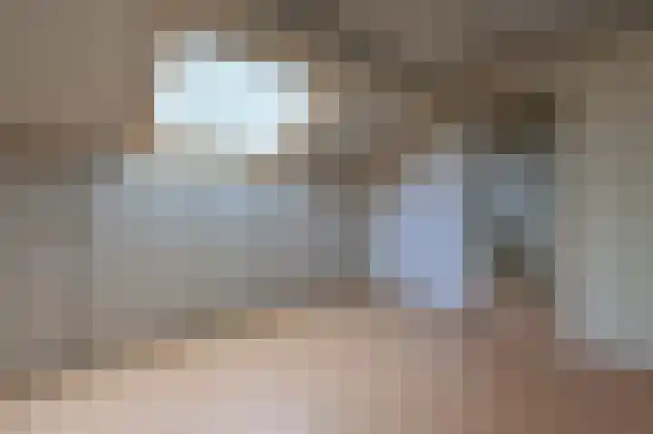 Pleiadenstraat 30 Haarlem thumbnail 22