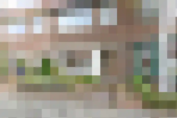 Pleiadenstraat 30 Haarlem thumbnail 30
