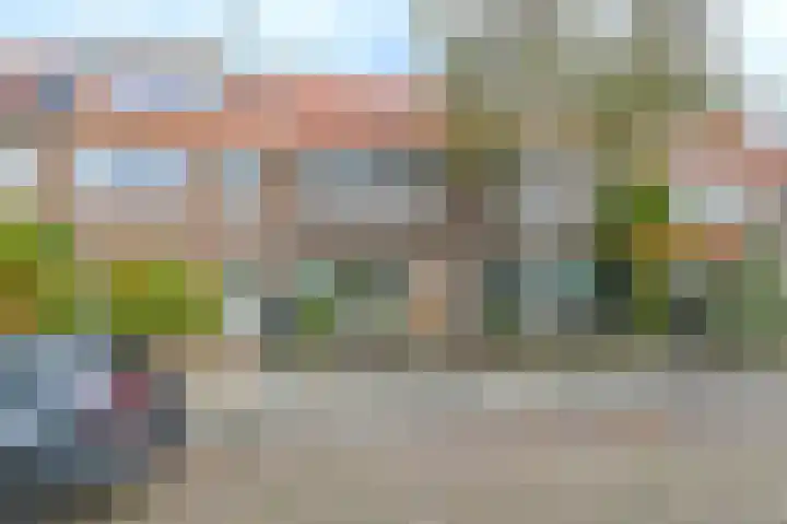 Pleiadenstraat 30 Haarlem thumbnail 31