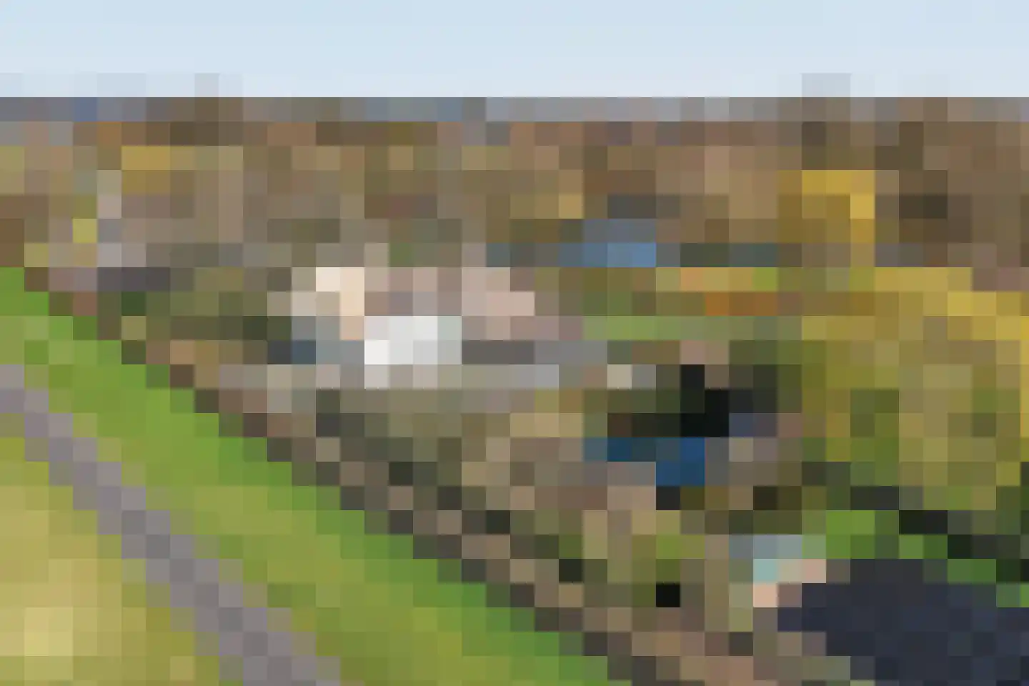 Pleijdijk 3 Westervoort