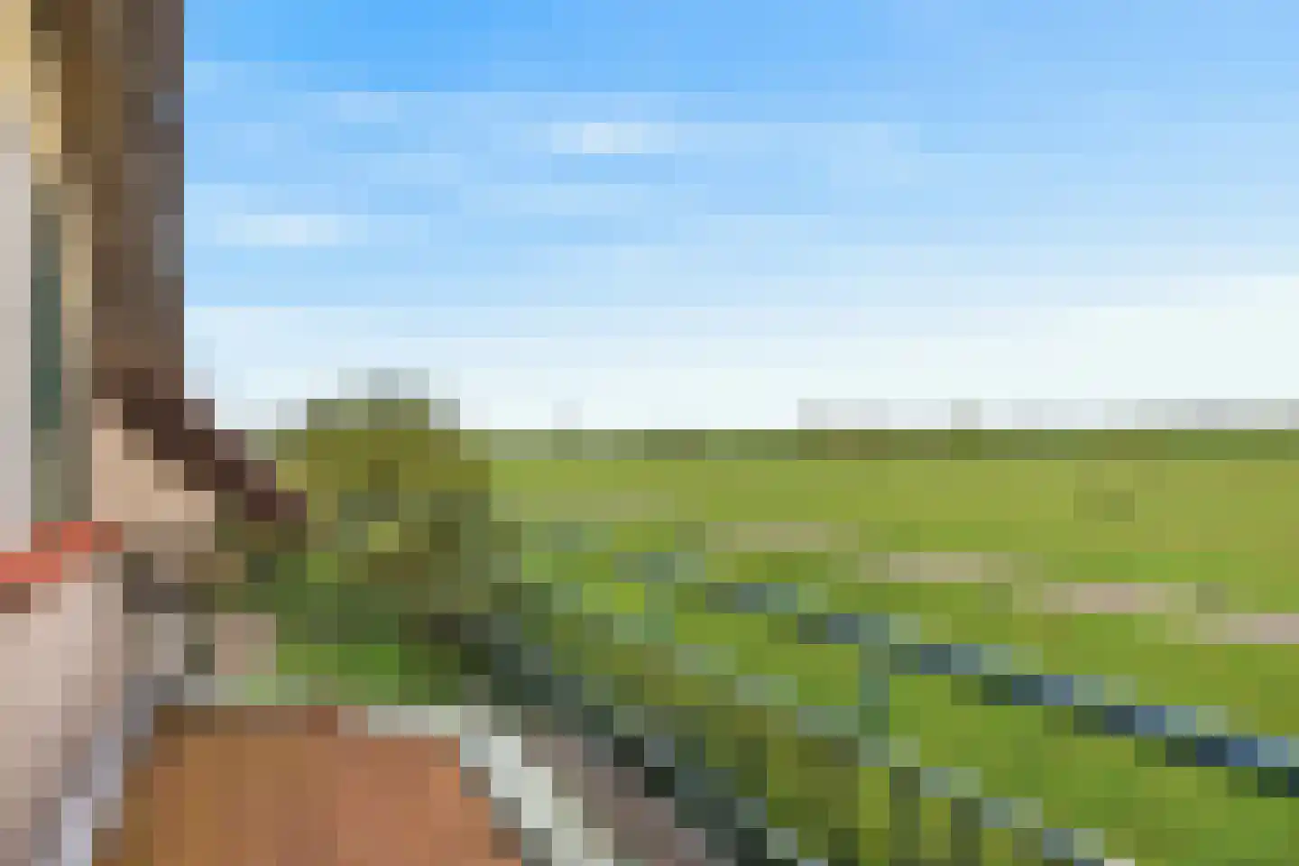 Pleijdijk 3 Westervoort thumbnail 14