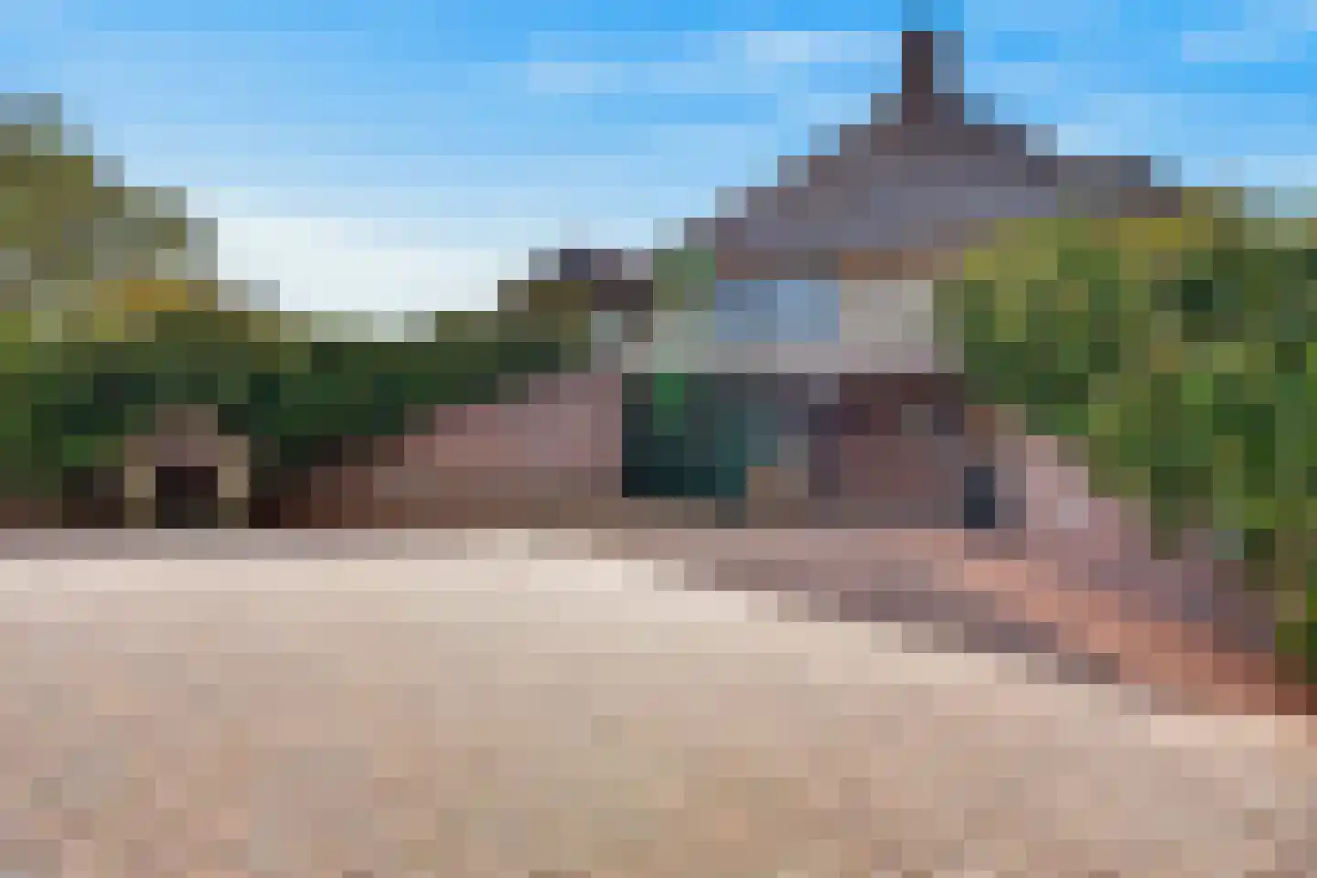 Pleijdijk 3 Westervoort thumbnail 22