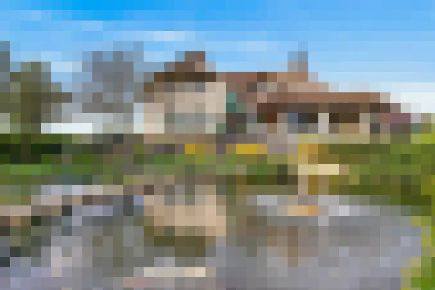 Pleijdijk 3 Westervoort thumbnail 23