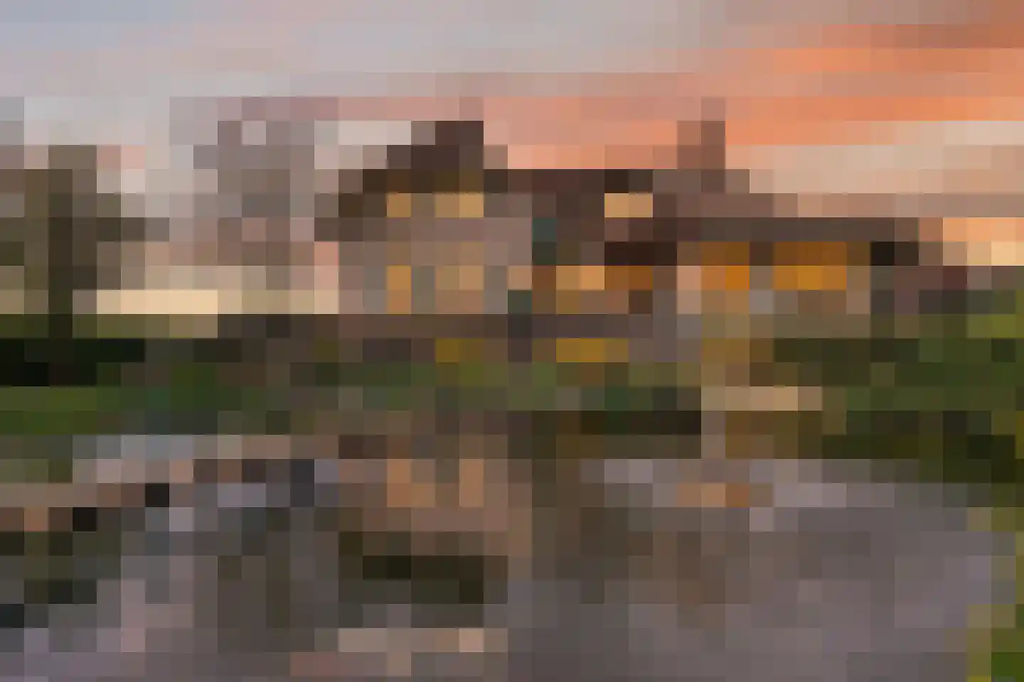 Pleijdijk 3 Westervoort thumbnail 24