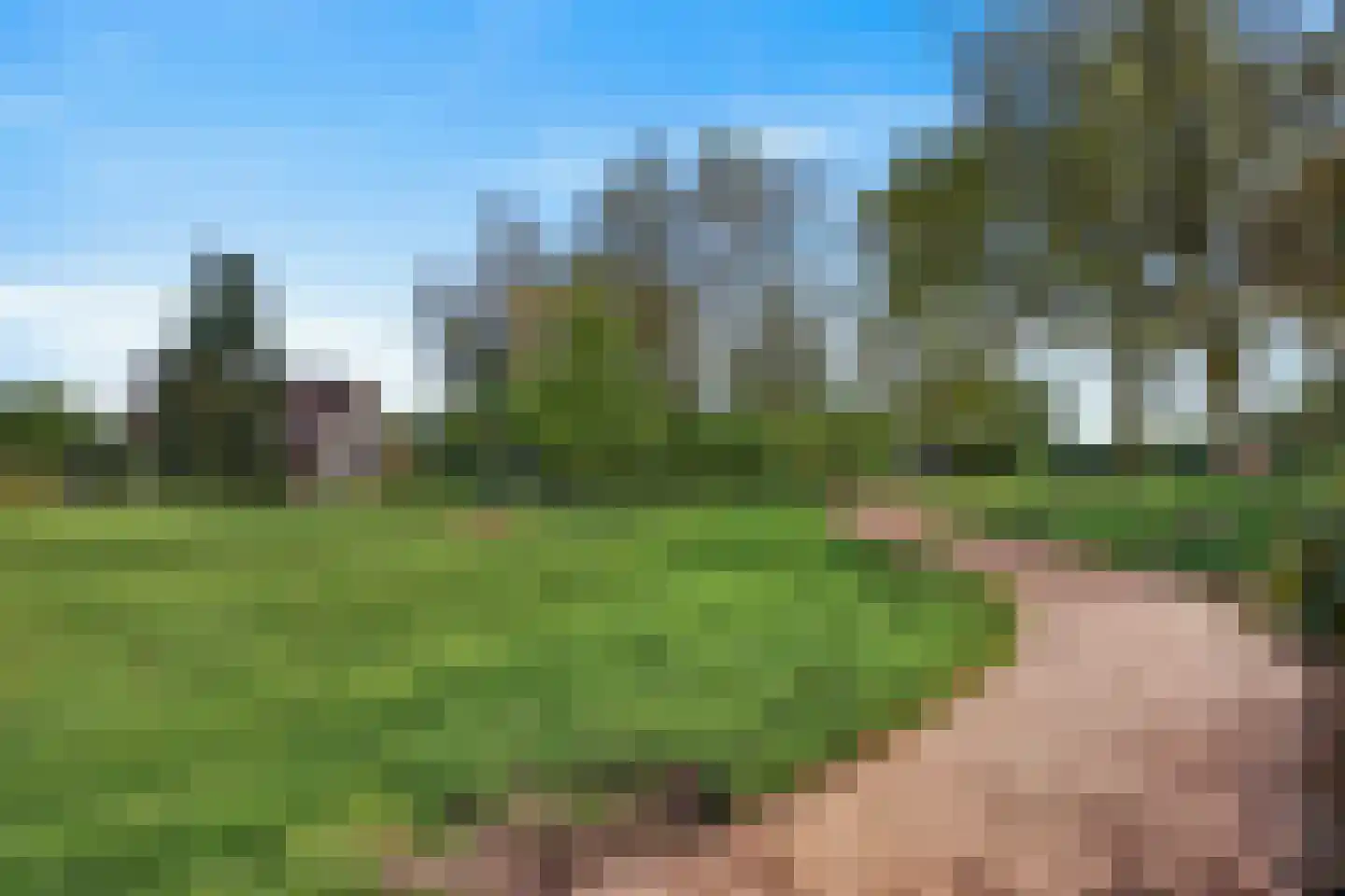Pleijdijk 3 Westervoort thumbnail 25