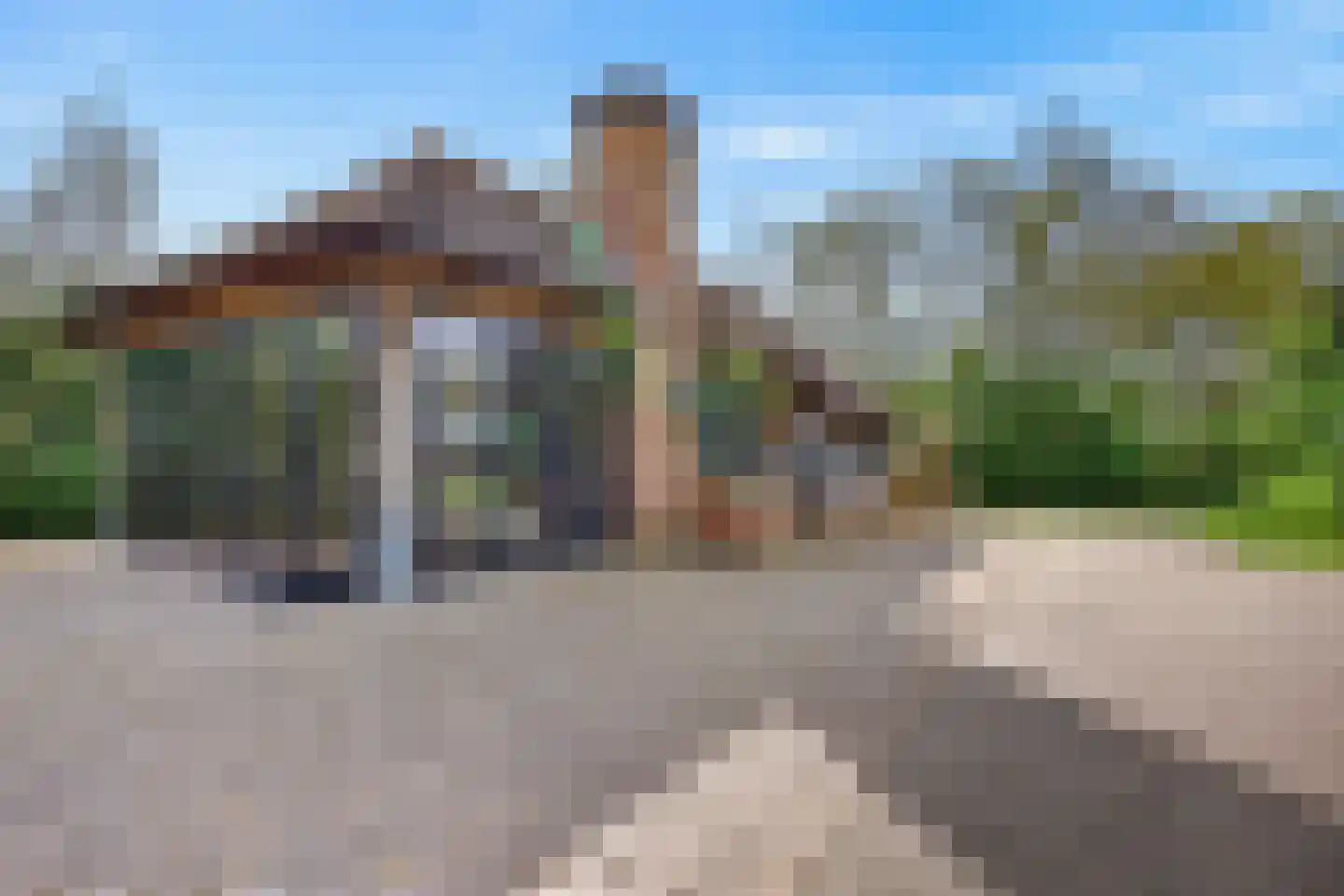 Pleijdijk 3 Westervoort thumbnail 26