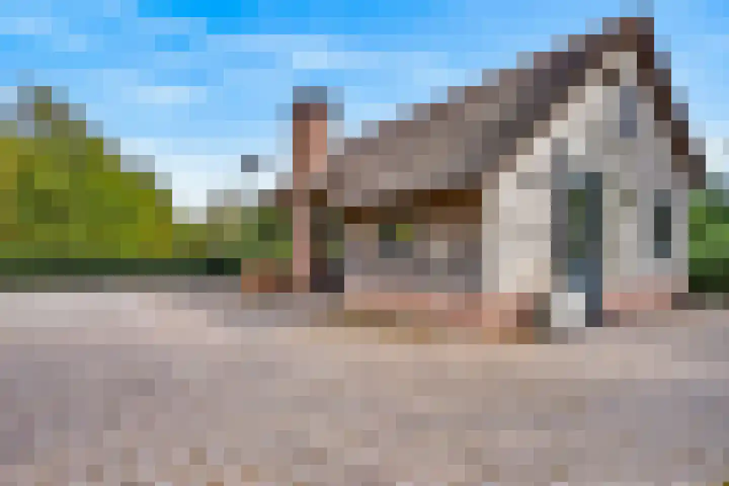 Pleijdijk 3 Westervoort thumbnail 36