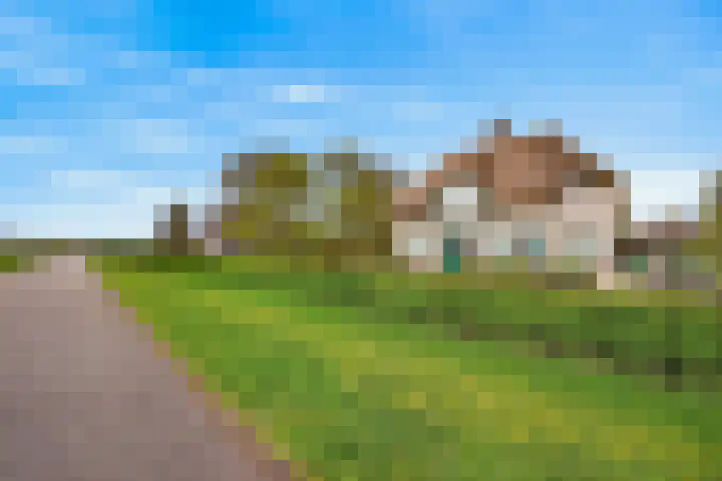 Pleijdijk 3 Westervoort thumbnail 37