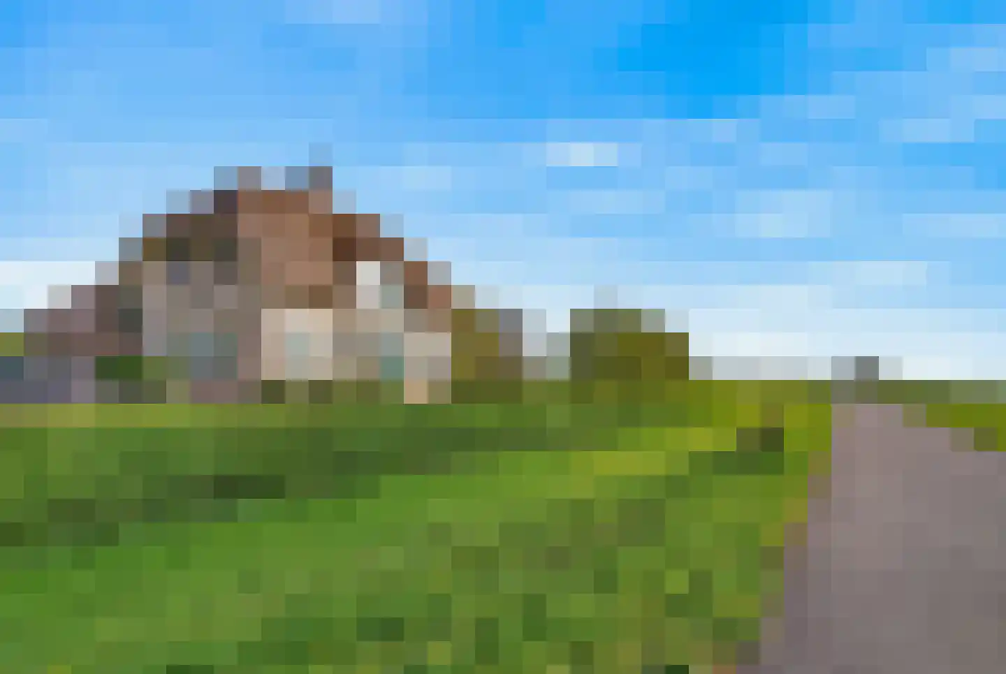 Pleijdijk 3 Westervoort thumbnail 38