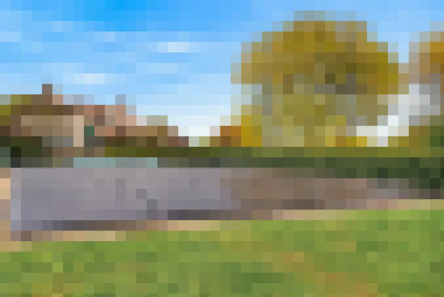 Pleijdijk 3 Westervoort thumbnail 39