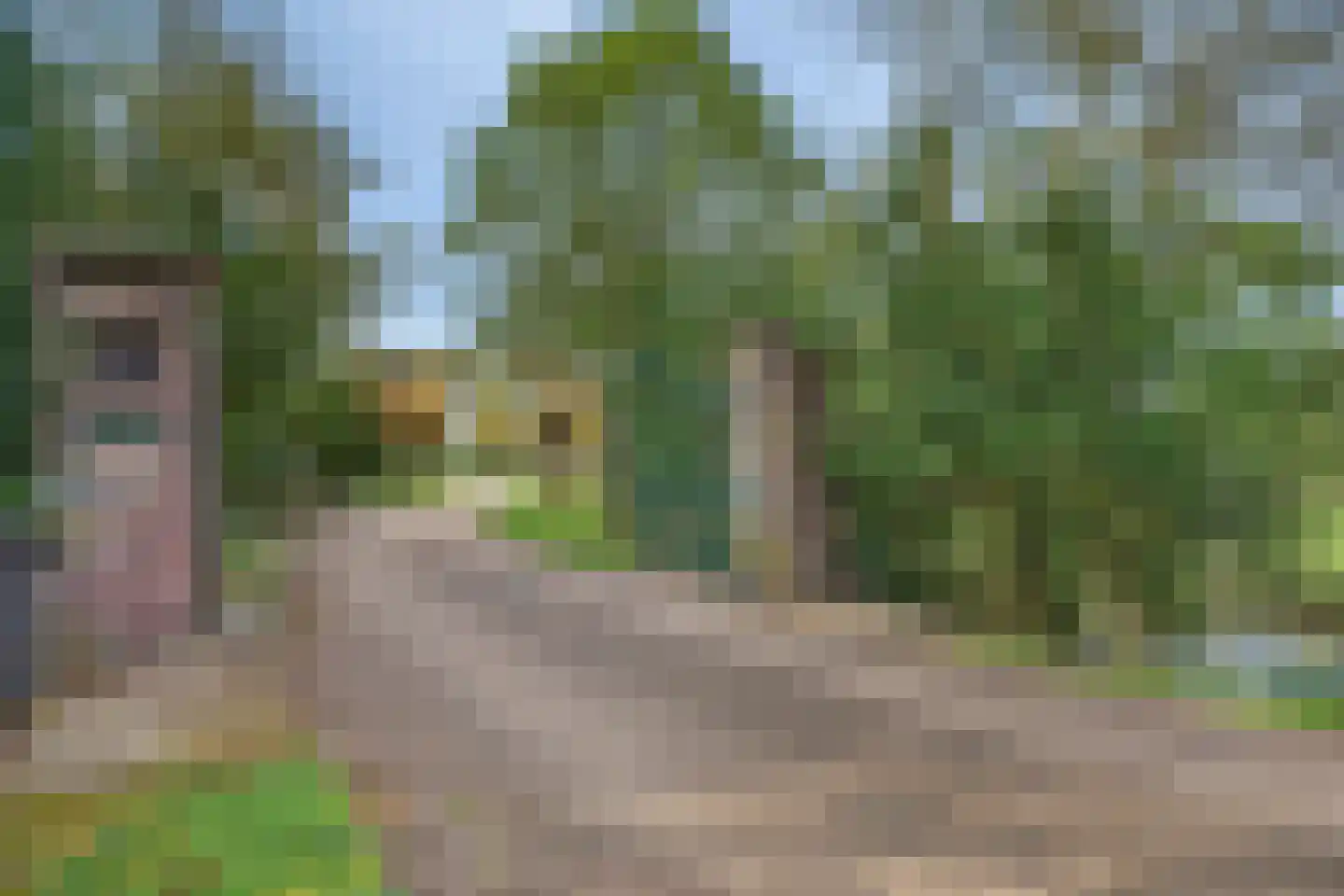 Pleijdijk 3 Westervoort thumbnail 41