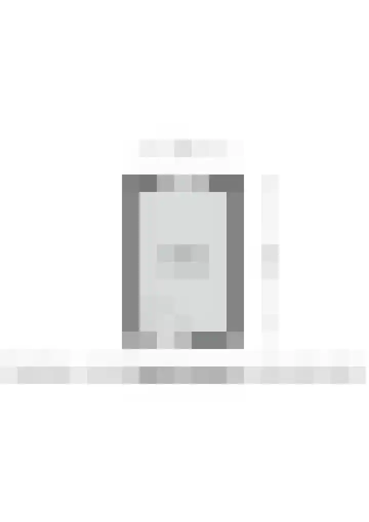 Pleijendal 119 Dalfsen thumbnail 41