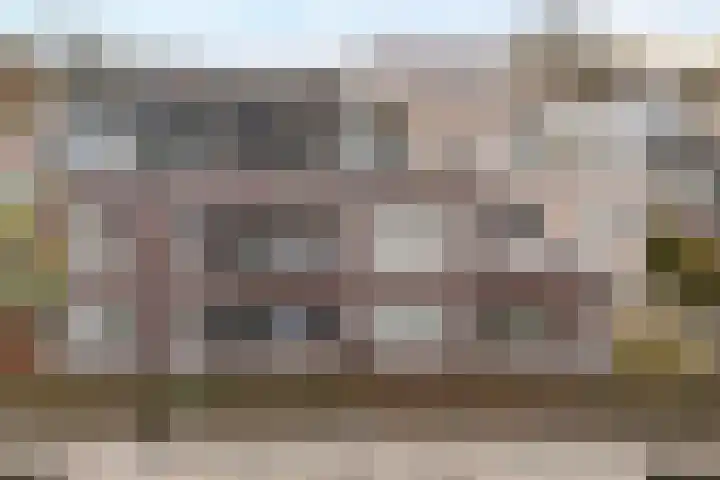 Pleijendal 119 Dalfsen thumbnail 5
