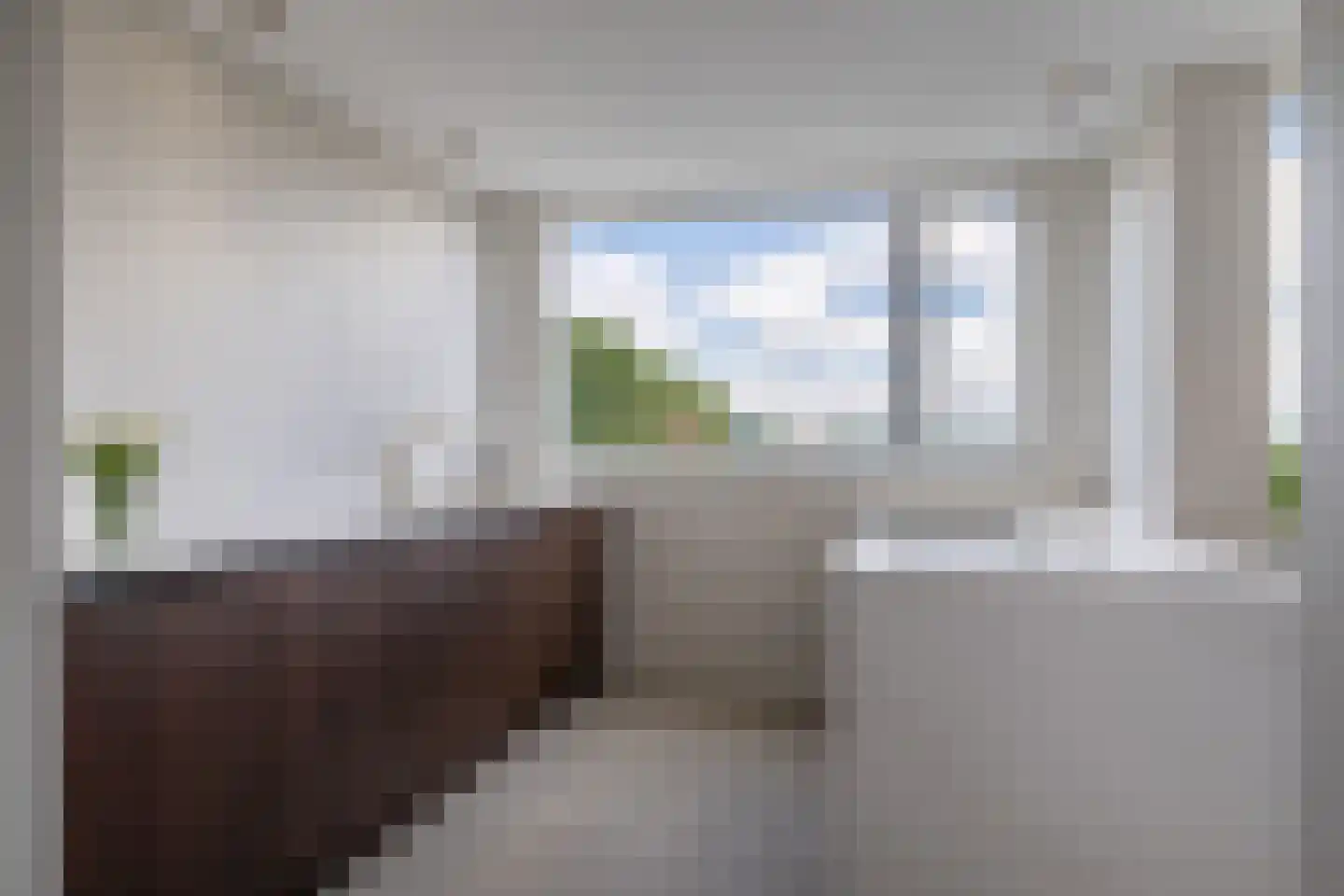 Pleijweg 24 Heerlen thumbnail 12