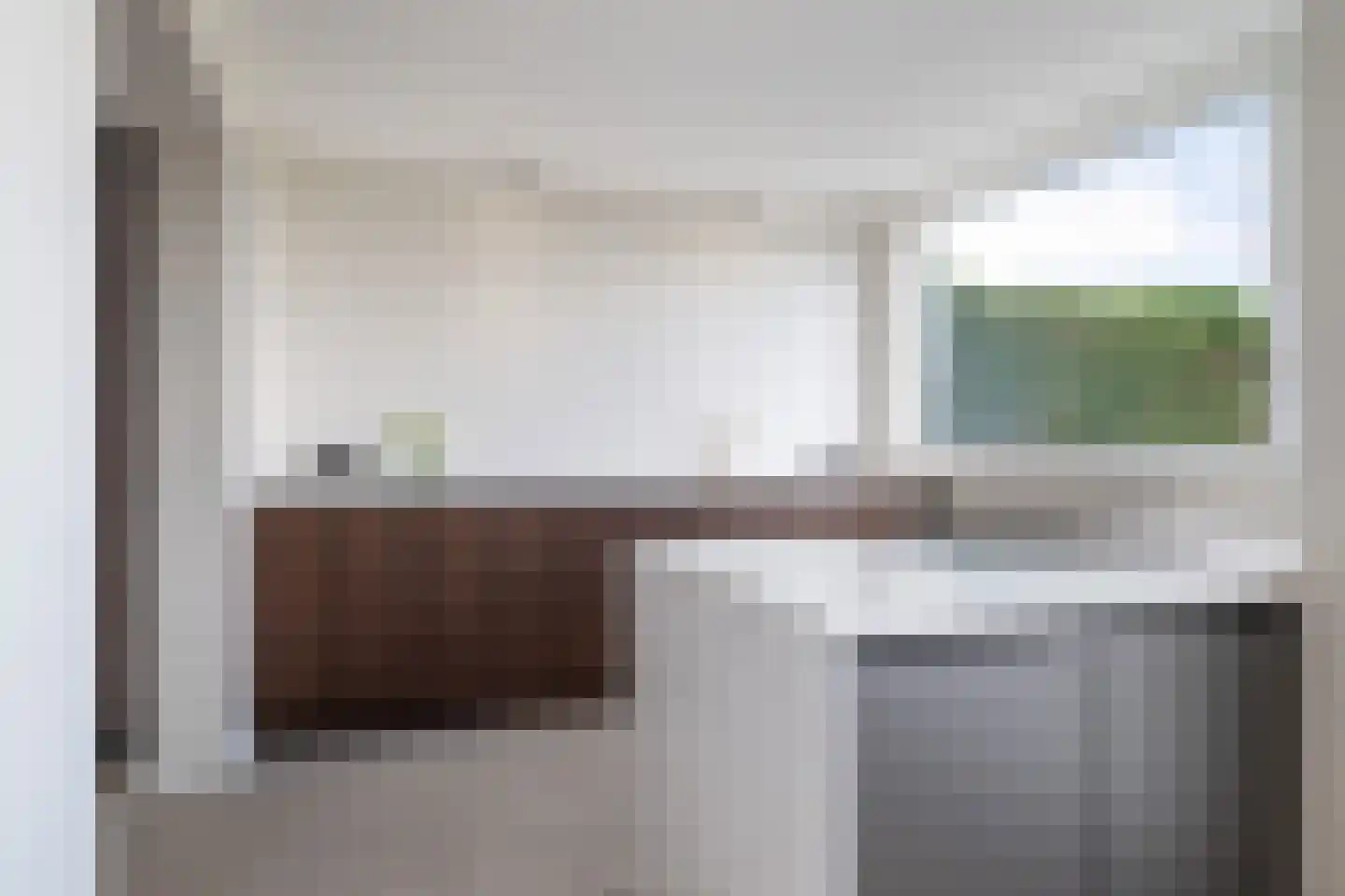 Pleijweg 24 Heerlen thumbnail 13