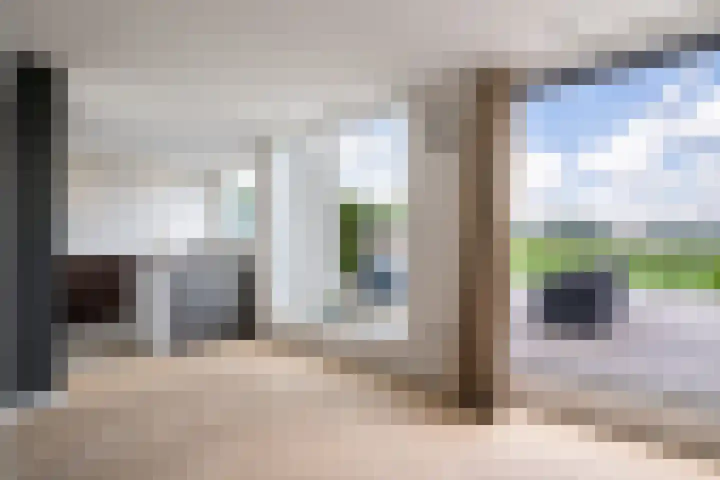 Pleijweg 24 Heerlen thumbnail 14
