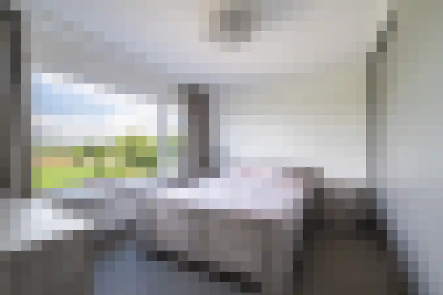 Pleijweg 24 Heerlen thumbnail 17