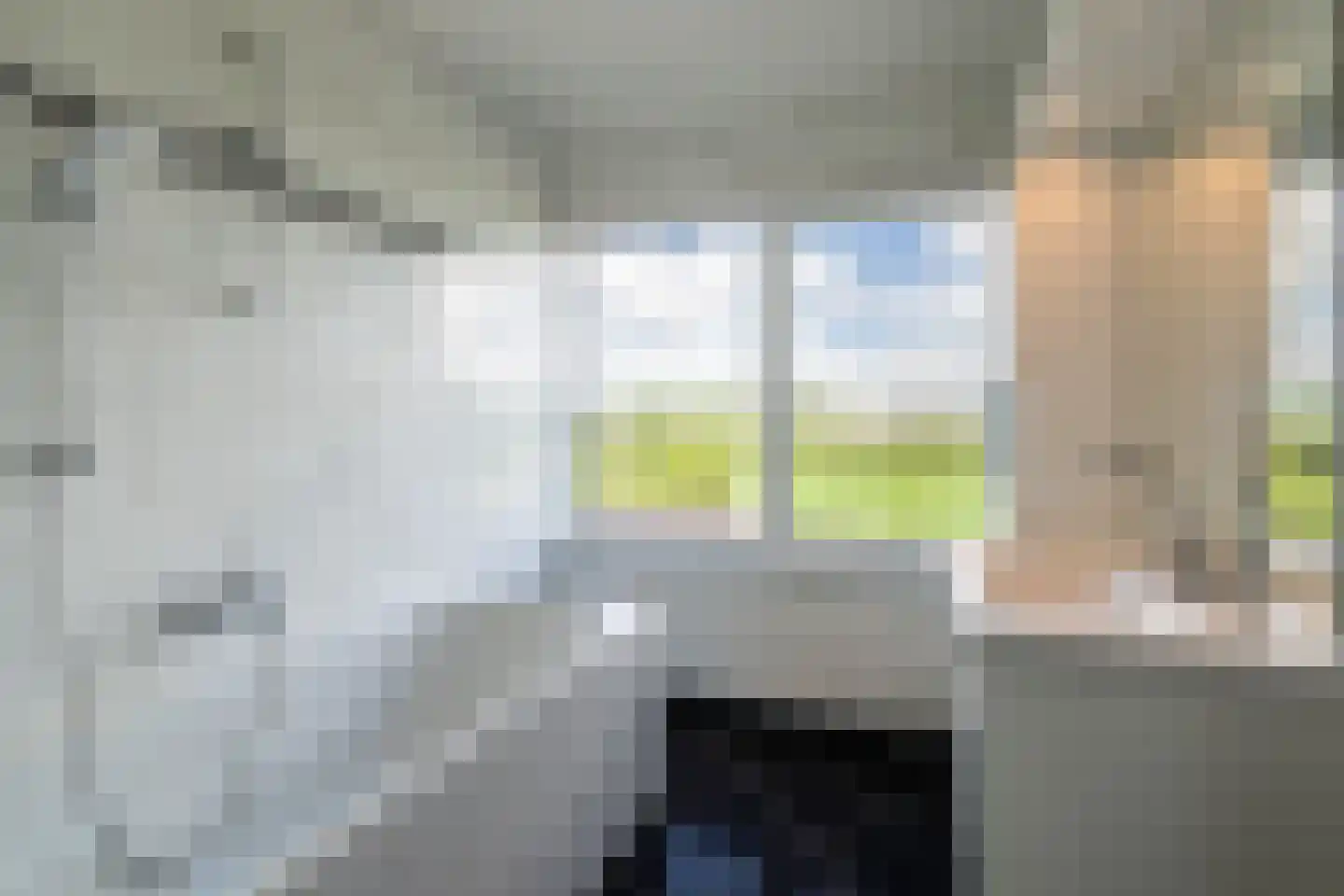Pleijweg 24 Heerlen thumbnail 19