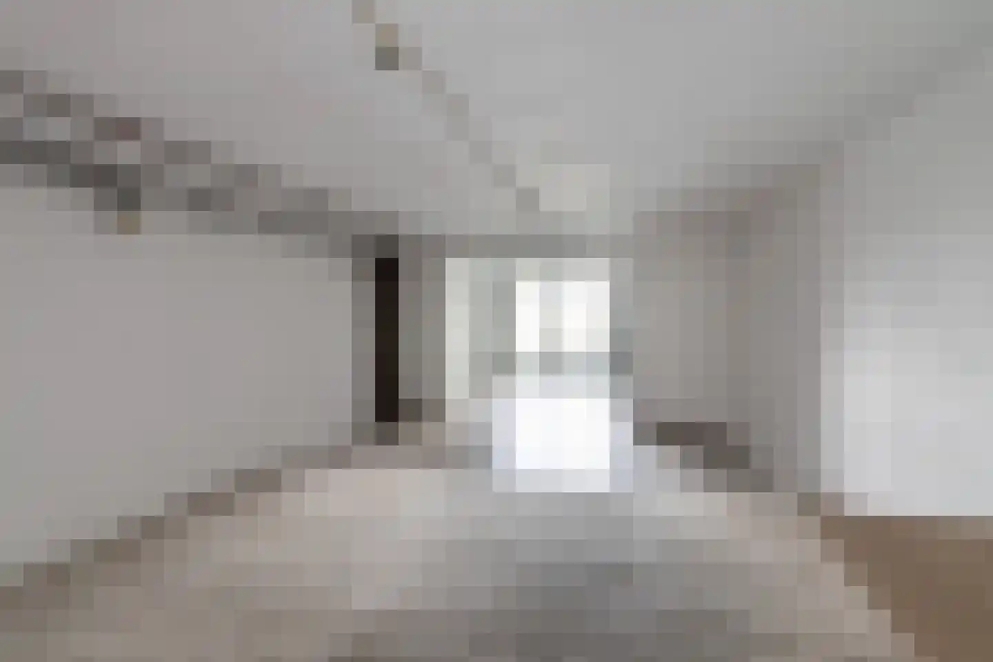 Pleijweg 24 Heerlen thumbnail 22