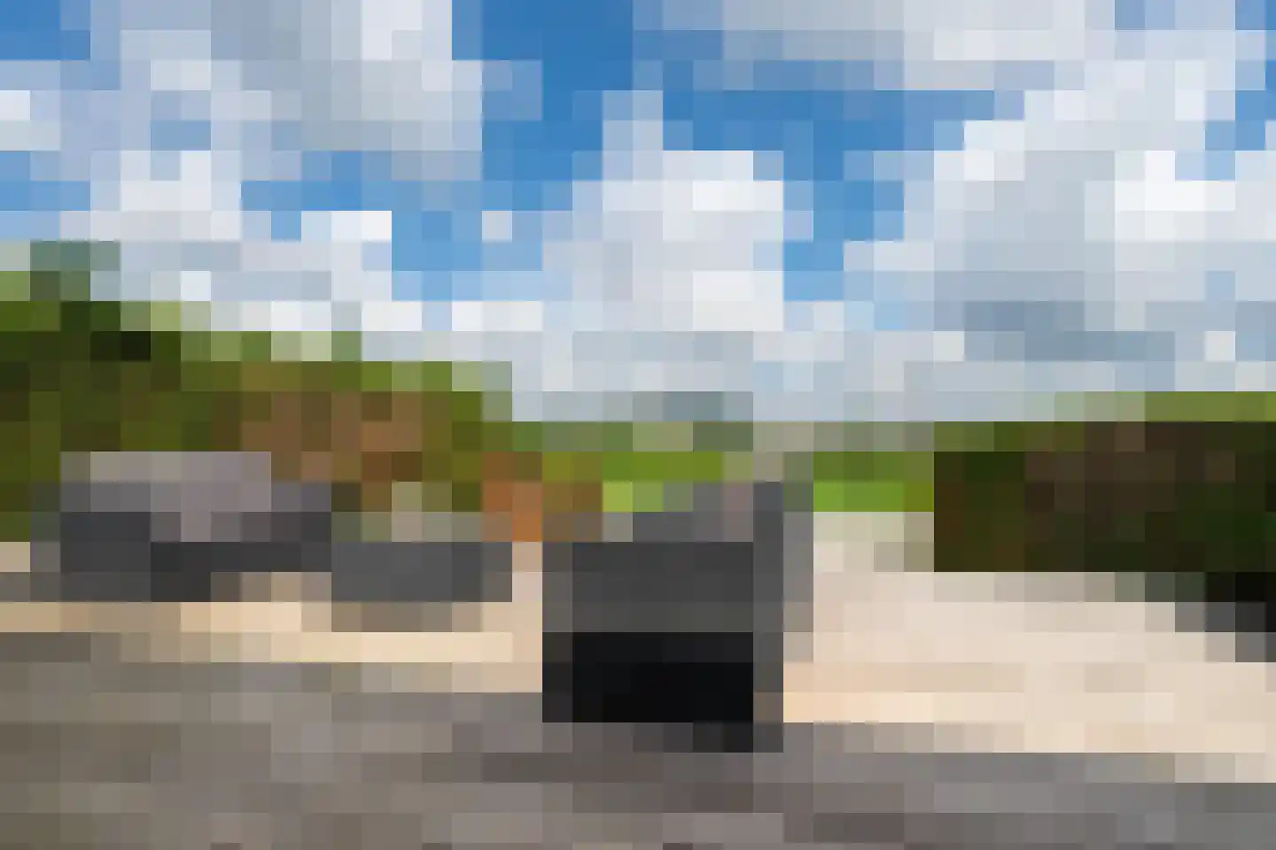 Pleijweg 24 Heerlen thumbnail 24