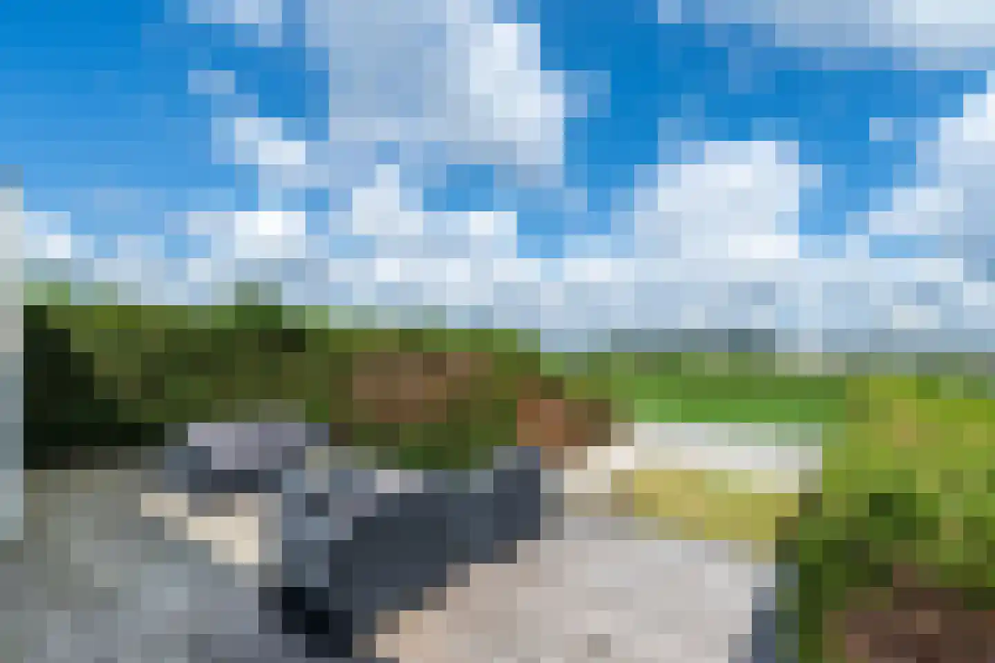 Pleijweg 24 Heerlen thumbnail 25