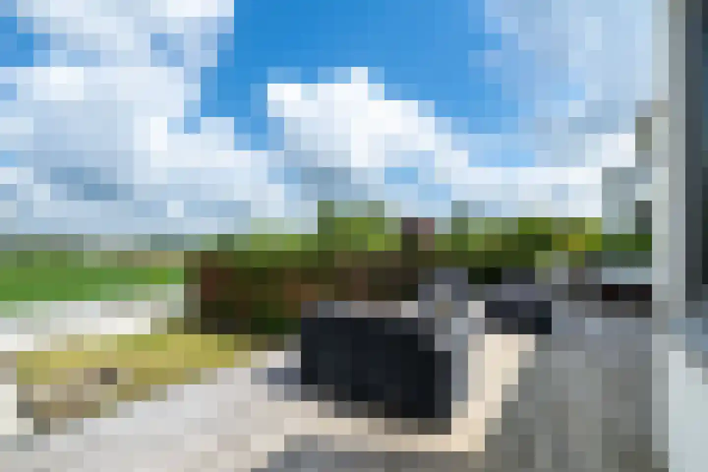 Pleijweg 24 Heerlen thumbnail 26