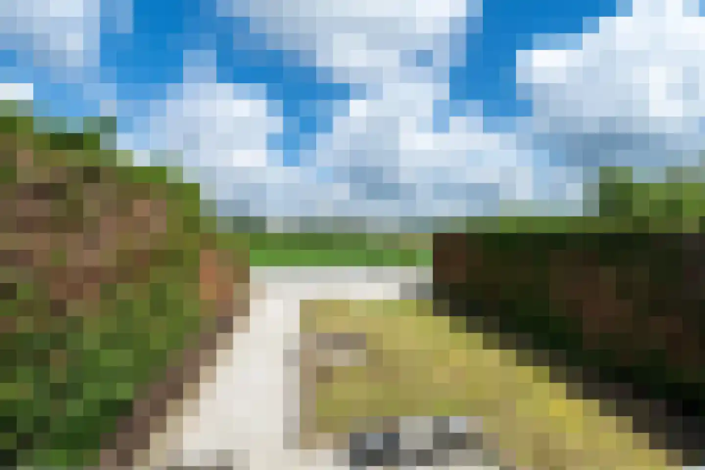 Pleijweg 24 Heerlen thumbnail 27