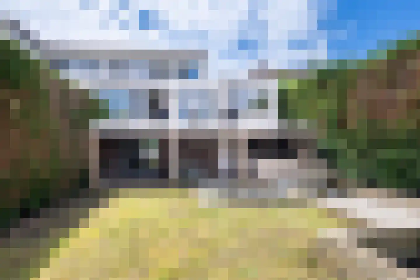 Pleijweg 24 Heerlen thumbnail 29