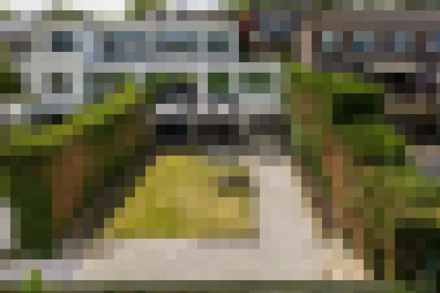 Pleijweg 24 Heerlen thumbnail 30