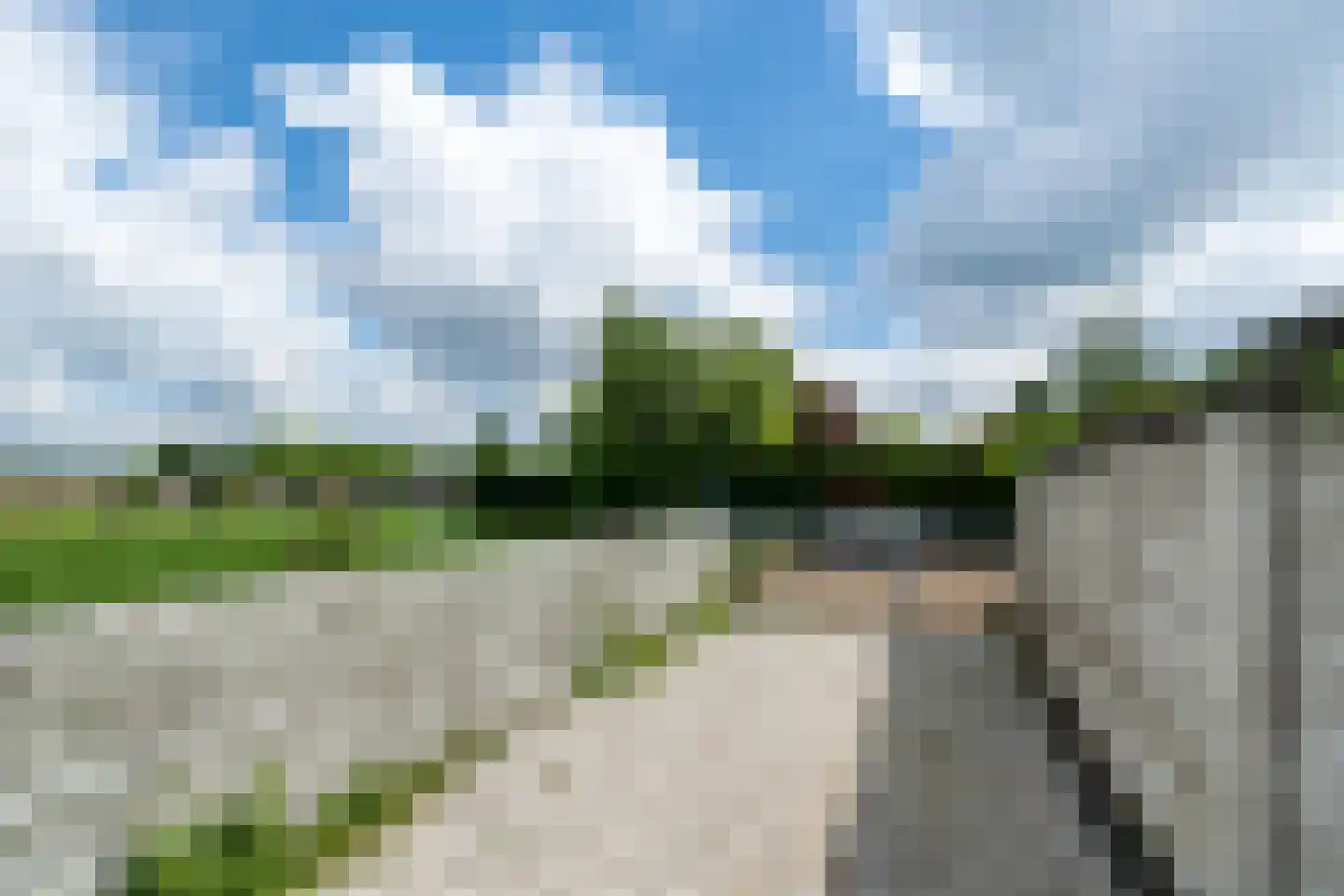 Pleijweg 24 Heerlen thumbnail 31