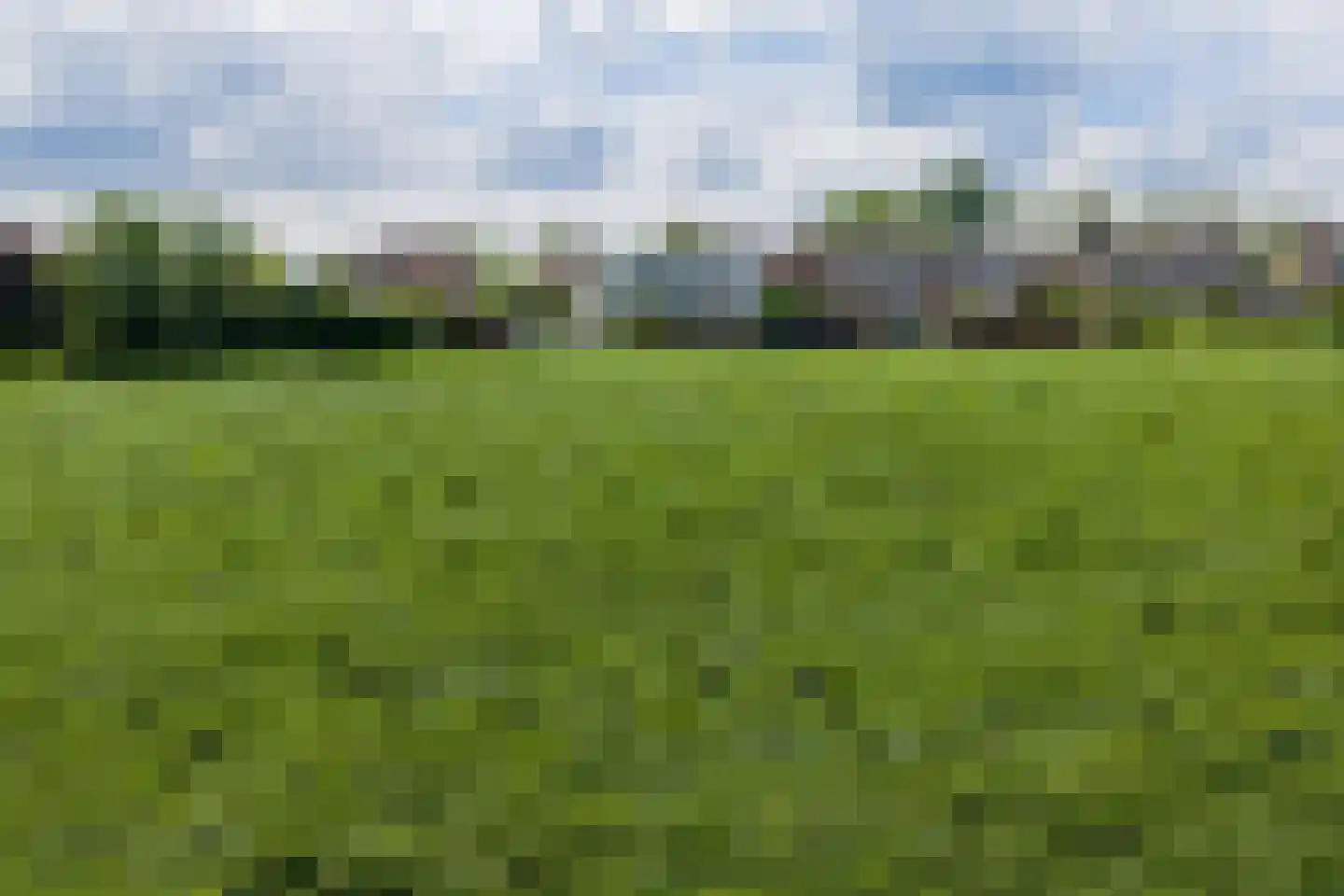 Pleijweg 24 Heerlen thumbnail 33