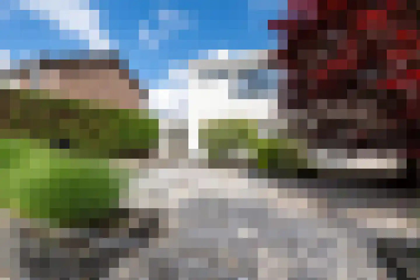 Pleijweg 24 Heerlen thumbnail 34