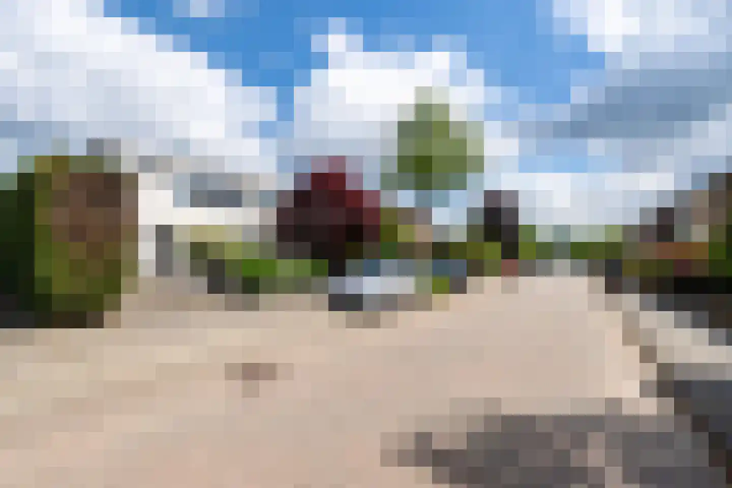 Pleijweg 24 Heerlen thumbnail 35