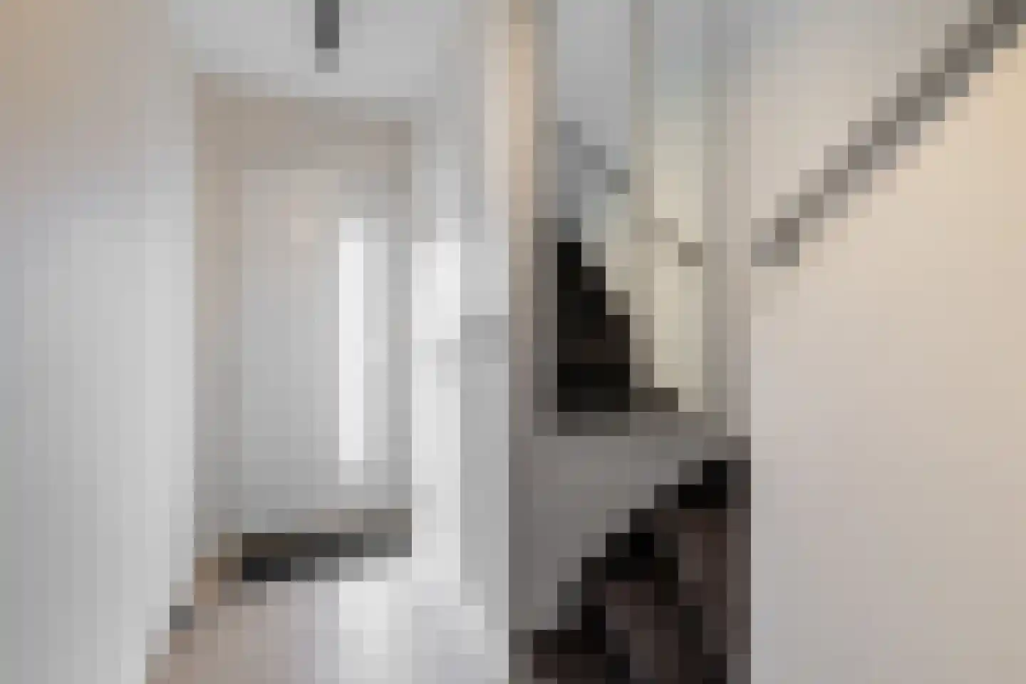 Pleijweg 24 Heerlen thumbnail 4