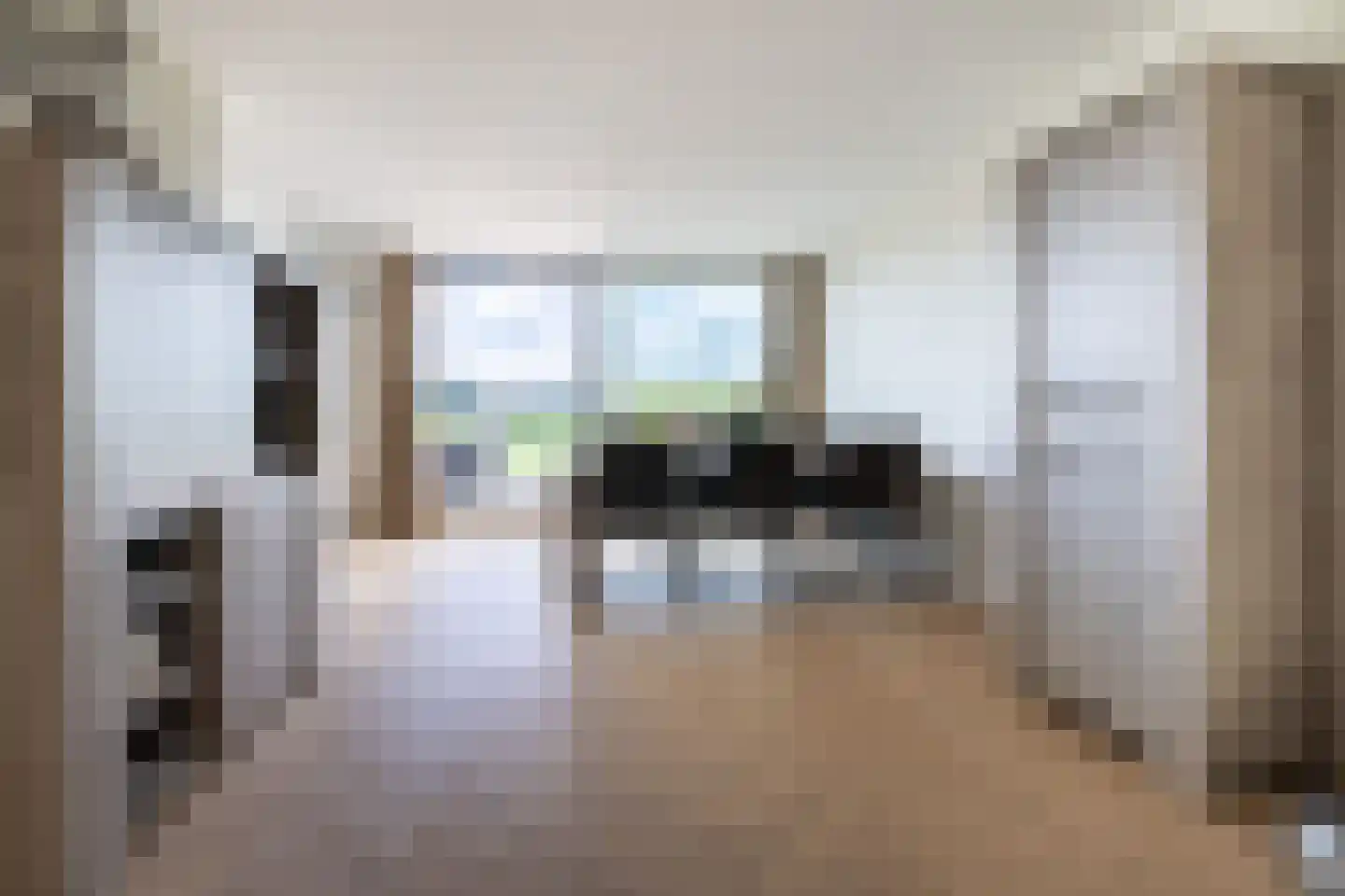 Pleijweg 24 Heerlen thumbnail 5