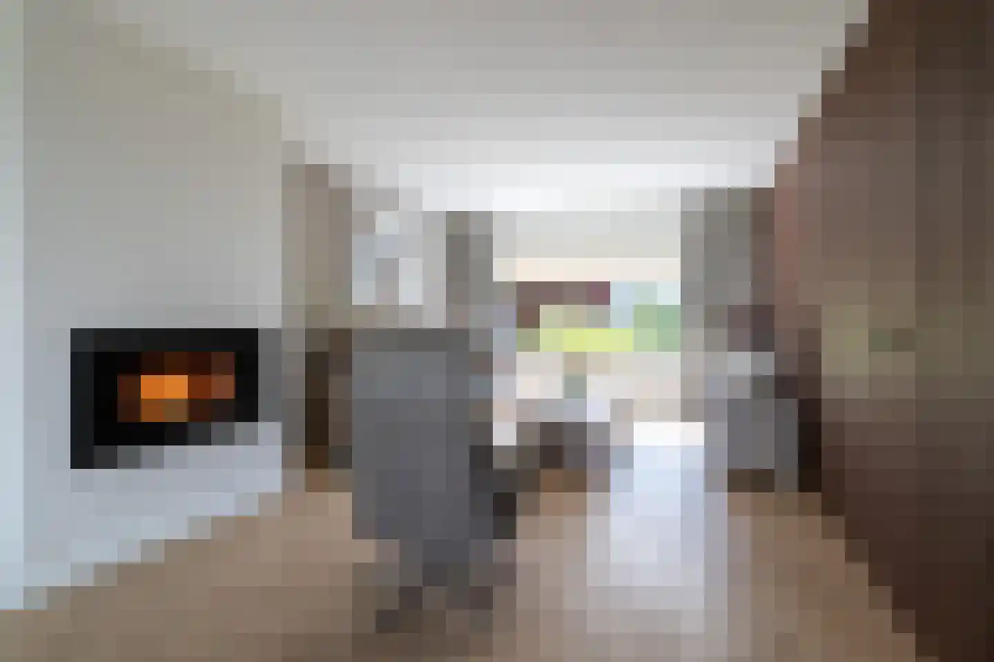 Pleijweg 24 Heerlen thumbnail 6