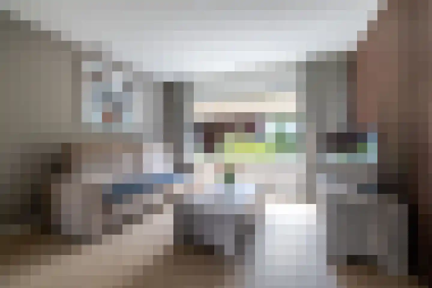 Pleijweg 24 Heerlen thumbnail 7