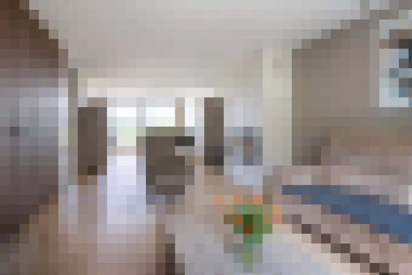 Pleijweg 24 Heerlen thumbnail 8